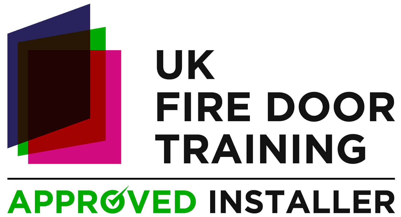 APEX Fire Doors - FireQual